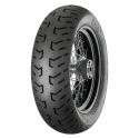 CONTINENTAL 02403310000 : Neumático CONTINENTAL CONTITOUR REINF 160/70 B 17 M/C 79V TL