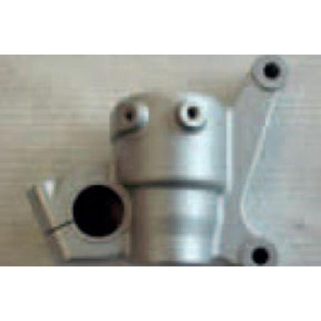 KAYABA 110794809701 : Puntera horquilla KYB Yamaha YZ250F / 450