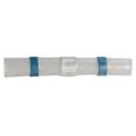 BIHR A0016451 : Racor de estaño preaislante BIHR Ø 2 - 4mm 50uds