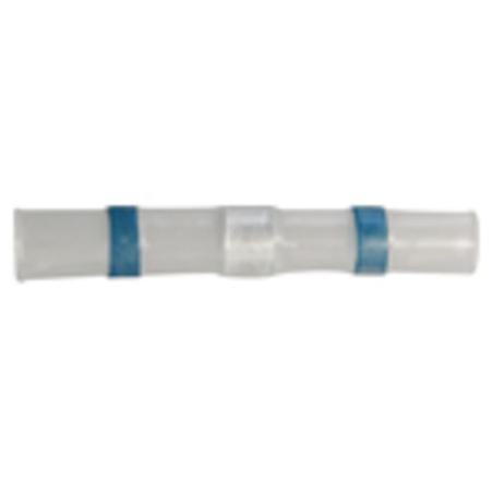 BIHR A0016451 : Racor de estaño preaislante BIHR Ø 2 - 4mm 50uds