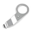 MIKUNI VM32/17 : Placa de accionamiento starter MIKUNI para carburadores VM30-VM44