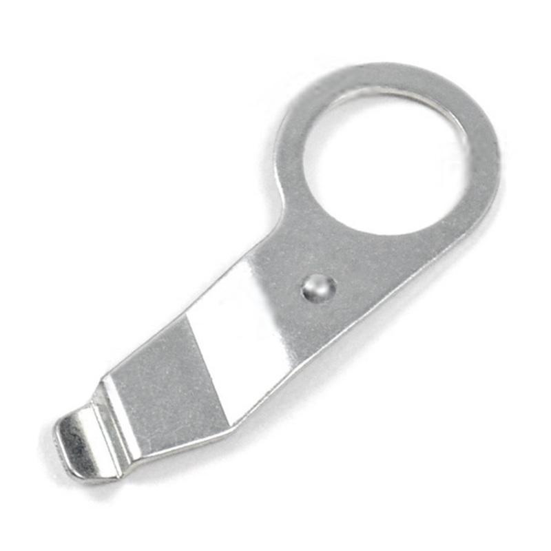MIKUNI VM32/17 : Placa de accionamiento starter MIKUNI para carburadores VM30-VM44