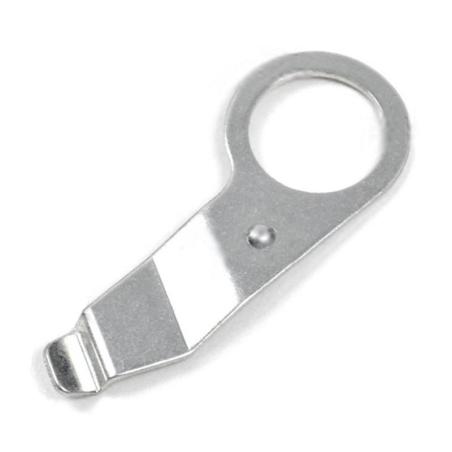 MIKUNI VM32/17 : Placa de accionamiento starter MIKUNI para carburadores VM30-VM44