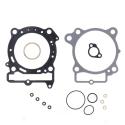 ATHENA P400250600072 : Kit de juntas parte alta ATHENA