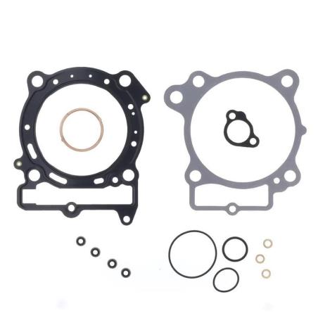 ATHENA P400250600072 : Kit de juntas parte alta ATHENA