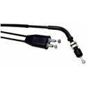 MOTION PRO 03-0416 : Cable de embrague Motion Pro ZX6R 09-12