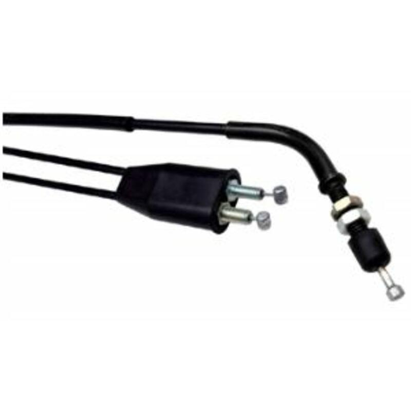 MOTION PRO 03-0416 : Cable de embrague Motion Pro ZX6R 09-12