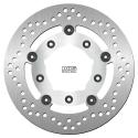 NG BRAKE DISC 1306 : Disco de freno NG BRAKES redondo flotante