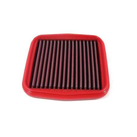BMC FM716/20 : Filtro de aire BMC Ducati FM716/20