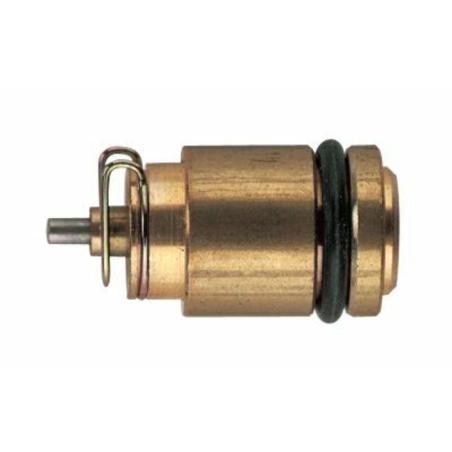 MIKUNI 786-46001-1.8 : Válvula de aguja carburador Mikuni 1.8 TM32-38