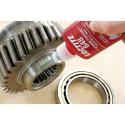 LOCTITE 1804409 : Compuesto de retención LOCTITE 648 botella 5ML