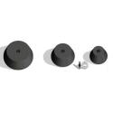 BIKE LIFT 907090030500 : Adaptadores universales para desmontadora de neumáticos Bike-Lift - B-AU