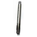 HELICOIL 01420149102/10 : Machos de roscar combinado  HELICOIL M14 x 125