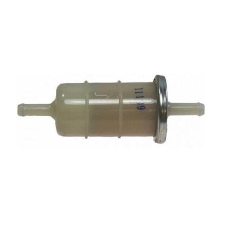JMP 724.06.33 : Filtro de gasolina JMP Ø7mm Honda