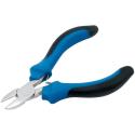 DRAPER 12543 : Mini alicate de corte DRAPER