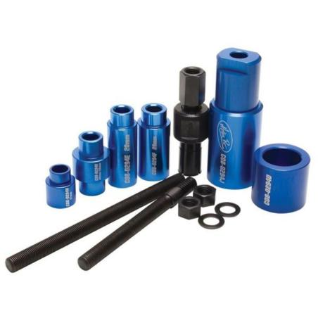 MOTION PRO 08-0294 : Kit de cambio de rodamientos MOTION PRO