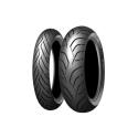 DUNLOP 635586 : Neumático DUNLOP SPORTMAX ROADSMART III SC 160/60 R 15 M/C 67H TL
