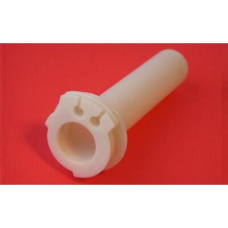 MOTION PRO 01-0093 : Caña de gas Motion Pro DR350 92-98 DRZ400