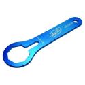 MOTION PRO 08-0429 : Llave para tapón de horquilla MOTION PRO