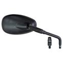 VICMA FY-196-B-RH : Retrovisor derecho VICMA tipo OEM - Yamaha XSR 700/900 16-18