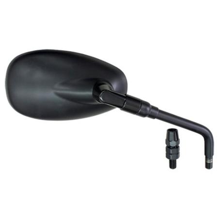 VICMA FY-196-B-RH : Retrovisor derecho VICMA tipo OEM - Yamaha XSR 700/900 16-18