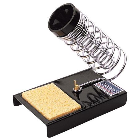 DRAPER 23554 : Soporte para soldador DRAPER