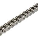 JT DRIVE CHAIN JTC520X1R3-106DL : Cadena JT DRIVE CHAIN - Paso 520X1R3 X-Ring - Paso 520