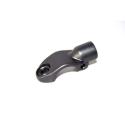 MAGURA 0722201 : Soporte de retrovisor para bomba Magura 195