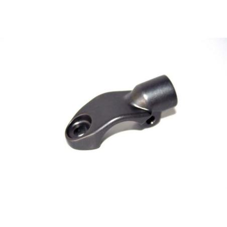 MAGURA 0722201 : Soporte de retrovisor para bomba Magura 195