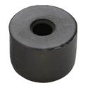 FACOM EA.32 : Recambio neopreno para martillo FACOM 891279 ø32mm