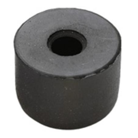 FACOM EA.32 : Recambio neopreno para martillo FACOM 891279 ø32mm