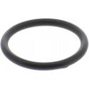 YSS 2C42-032-01 : O-Ring 30X3.5 YSS