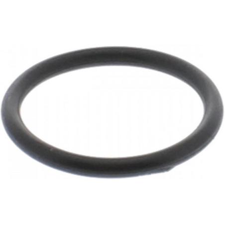 YSS 2C42-032-01 : O-Ring 30X3.5 YSS