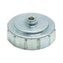 MOTION PRO 01-0023 : Tapa de carburador especial Motion Pro Mikuni VM34/27 Blaster/Banshee