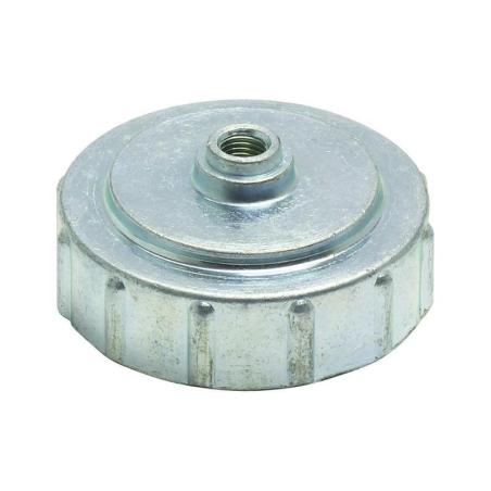 MOTION PRO 01-0023 : Tapa de carburador especial Motion Pro Mikuni VM34/27 Blaster/Banshee