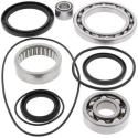 ALL BALLS 25-2033 : Kit All Balls de rodamientos y retenes del diferencial trasero Yamaha YFM