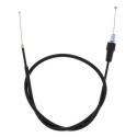 ALL BALLS 45-1005 : Cable de acelerador ALL BALLS