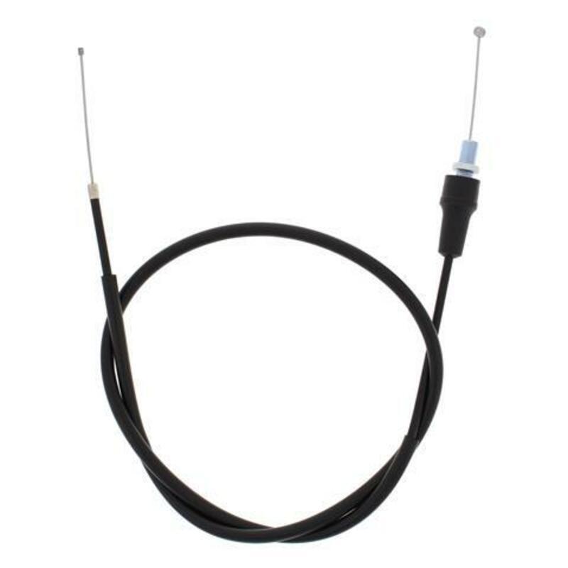ALL BALLS 45-1005 : Cable de acelerador ALL BALLS
