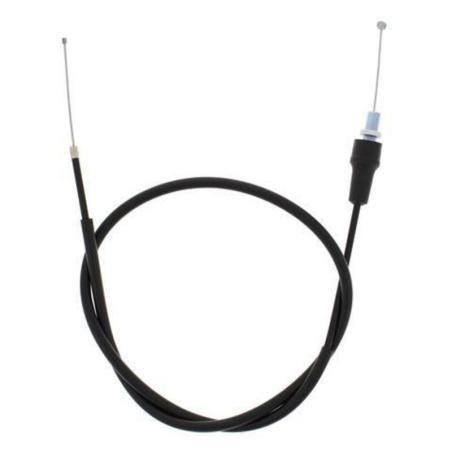 ALL BALLS 45-1005 : Cable de acelerador ALL BALLS