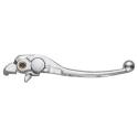 V PARTS JY-1260P : Maneta V PARTS Derecha, Tipo OEM