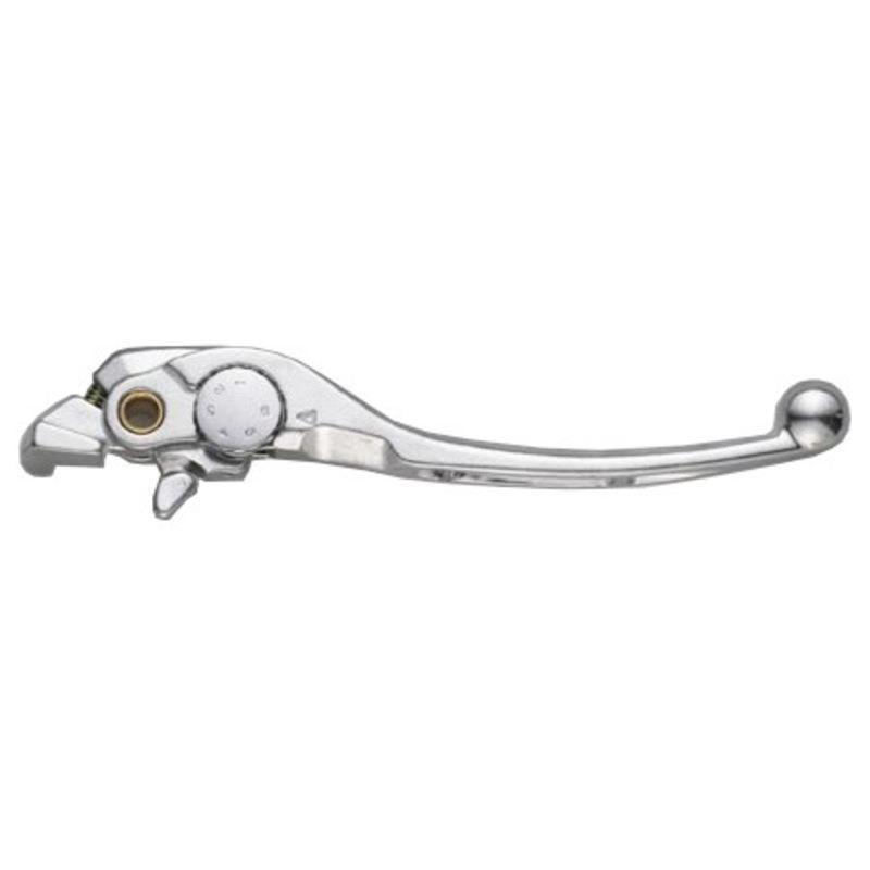 V PARTS JY-1260P : Maneta V PARTS Derecha, Tipo OEM