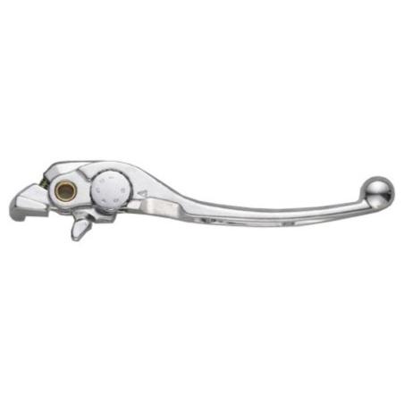 V PARTS JY-1260P : Maneta V PARTS Derecha, Tipo OEM
