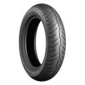 BRIDGESTONE 7319 : Neumático BRIDGESTONE EXEDRA G853 F Honda CT1300 130/70 R 18 M/C 63V TL