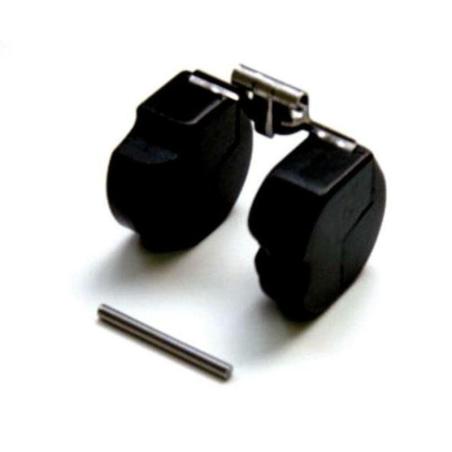 MIKUNI VM28/164 : Flotador de carburador Mikuni VM26/28/30 Compact