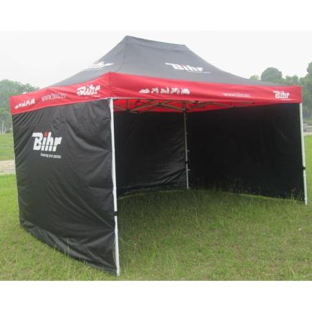 BIHR 4.5X3-IVW : Carpa Bihr 4,5x3m