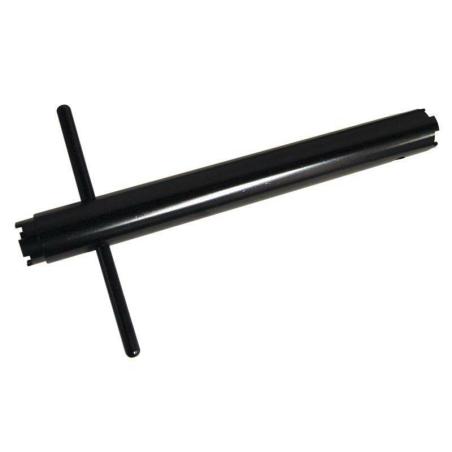 MOTION PRO 08-0117 : Llave en T" bloqueo MOTION PRO"
