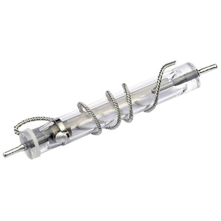 DRAPER 52993 : Bombilla de recambio DRAPER 52616