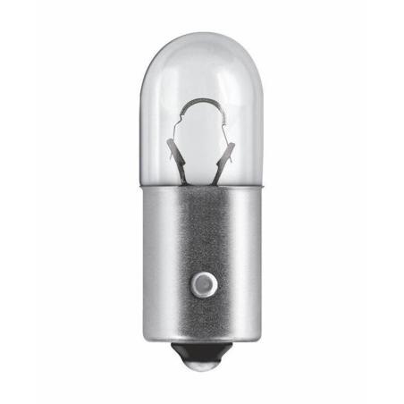 OSRAM  : Caja de 10 lámparas OSRAM 3893