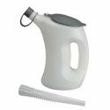 PRESSOL 07 621 : Jarra dosificadora PRESSOL 1L