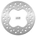 NG BRAKE DISC 1483 : Disco de freno NG BRAKES redondo fijo